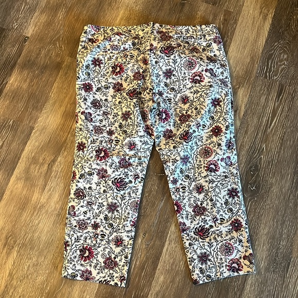 Loft. Size 12 - Picture 4 of 5